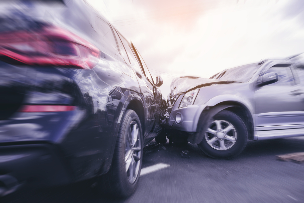 Philadelphia Hit-And-Run Accident Lawyer