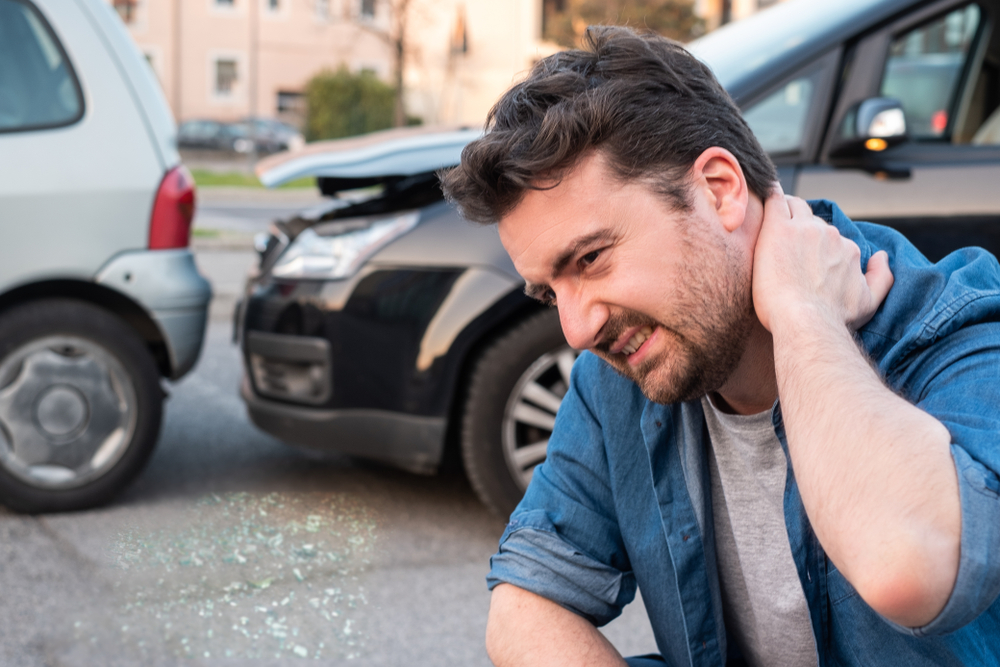 Norristown Car Accident Lawyer
