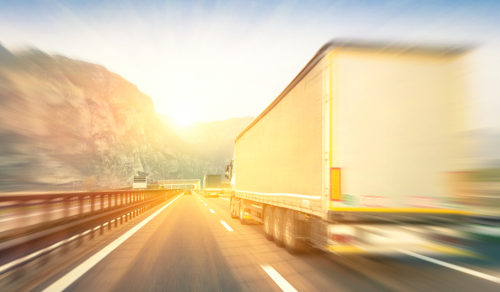 Philadelphia Tractor-Trailer Accident Lawyer